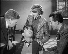 Fiatal �s �rtatlan (1937)