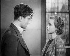 Fiatal �s �rtatlan (1937)