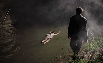 Martf�i r�m 2016