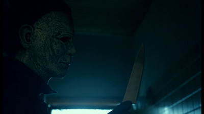 Sikoly - A k�s nem k�rdez