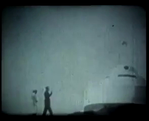 A F�ld hal�la 1933