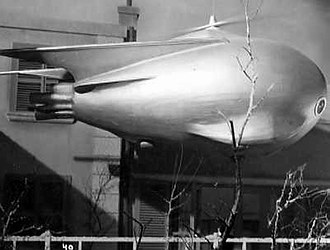 sz�riusz 1942 id�g�p