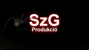 SZG Produkci�