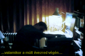 Webszerkeszt�s k�zben