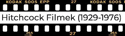 Filmek