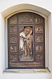 11-DSC09252_gunther