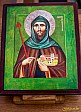 13-DSC09318_szt_benedek